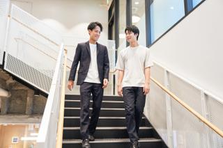 １商談が数千万！ハイレベルなセールススキルを習得し、圧倒的に成長する！