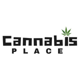 cannabis placeaus