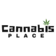cannabis placeaus