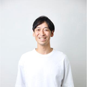 Shota Tsuboi