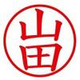 Tatsuya Yamada