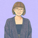 山口 桃香