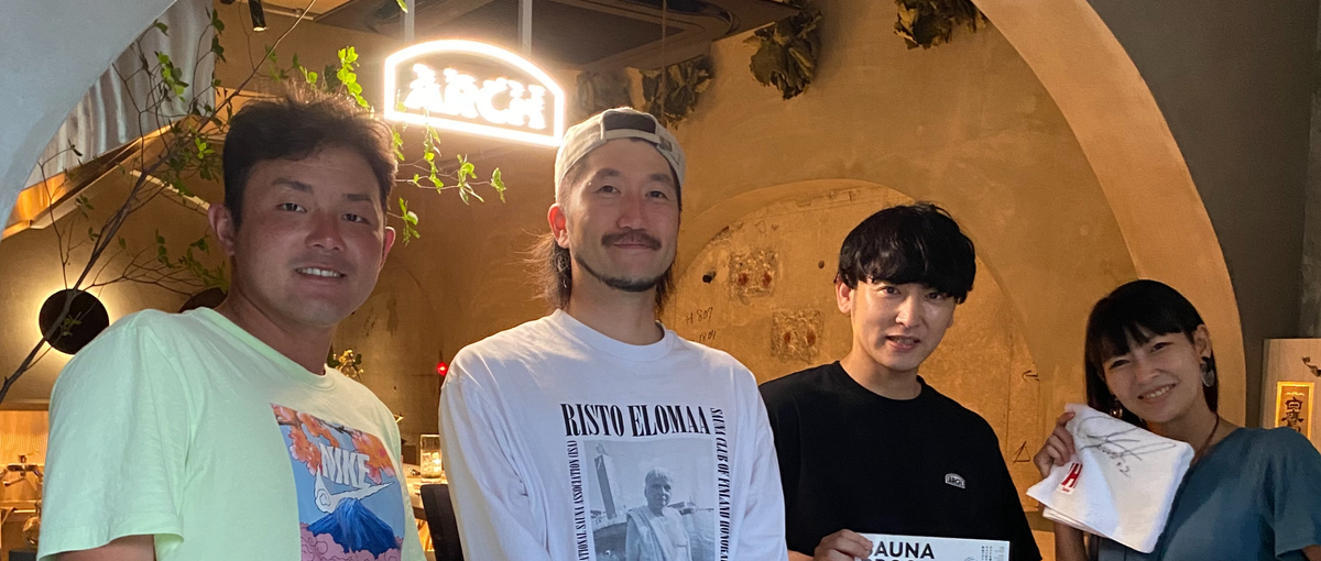 挑戦が学びに変わる環境へ｜経営直下で価値を生み出すインターン