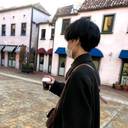 Haruki Ido