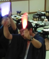下山　裕司
