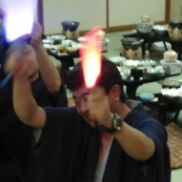 下山　裕司さんのプロフィール