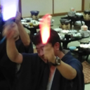 下山　裕司