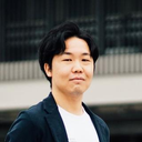 内田 多