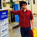 Kotaro Ogawa