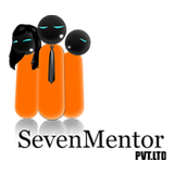 sevenmentor
