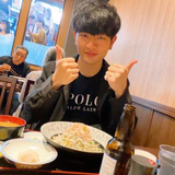 岡島 優太郎