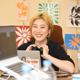 川上 紗央莉