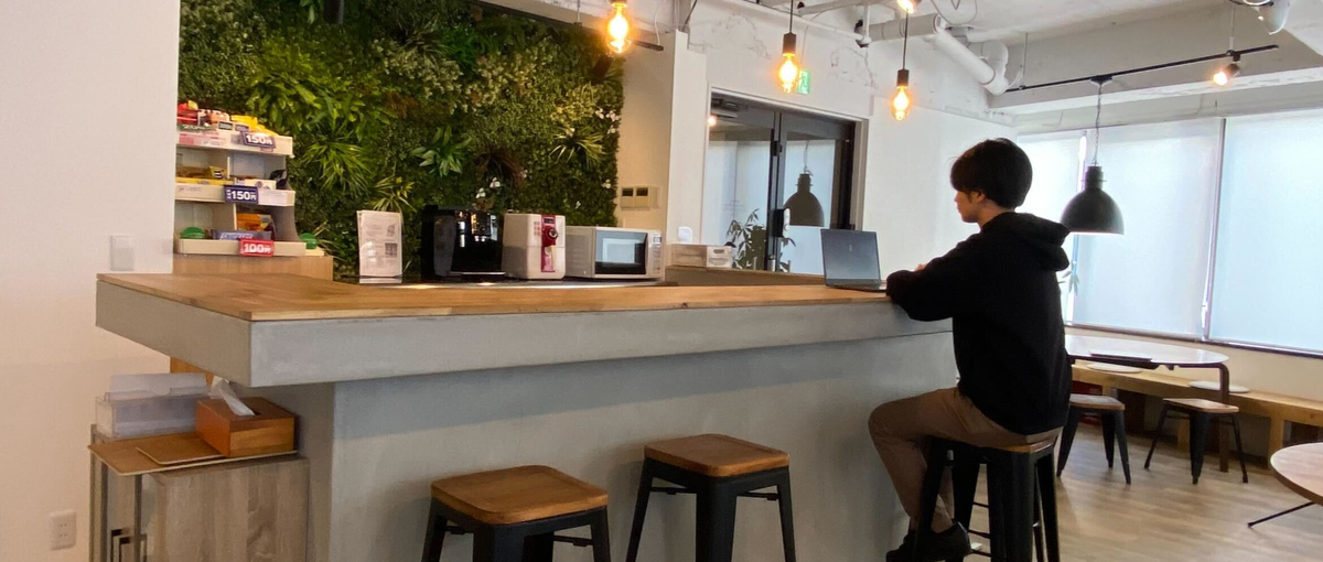 期間・言語不問！PM目指したいWebアプリケーション開発エンジニア