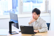 【正社員雇用の安心】固定給+賞与年2回+諸手当◎