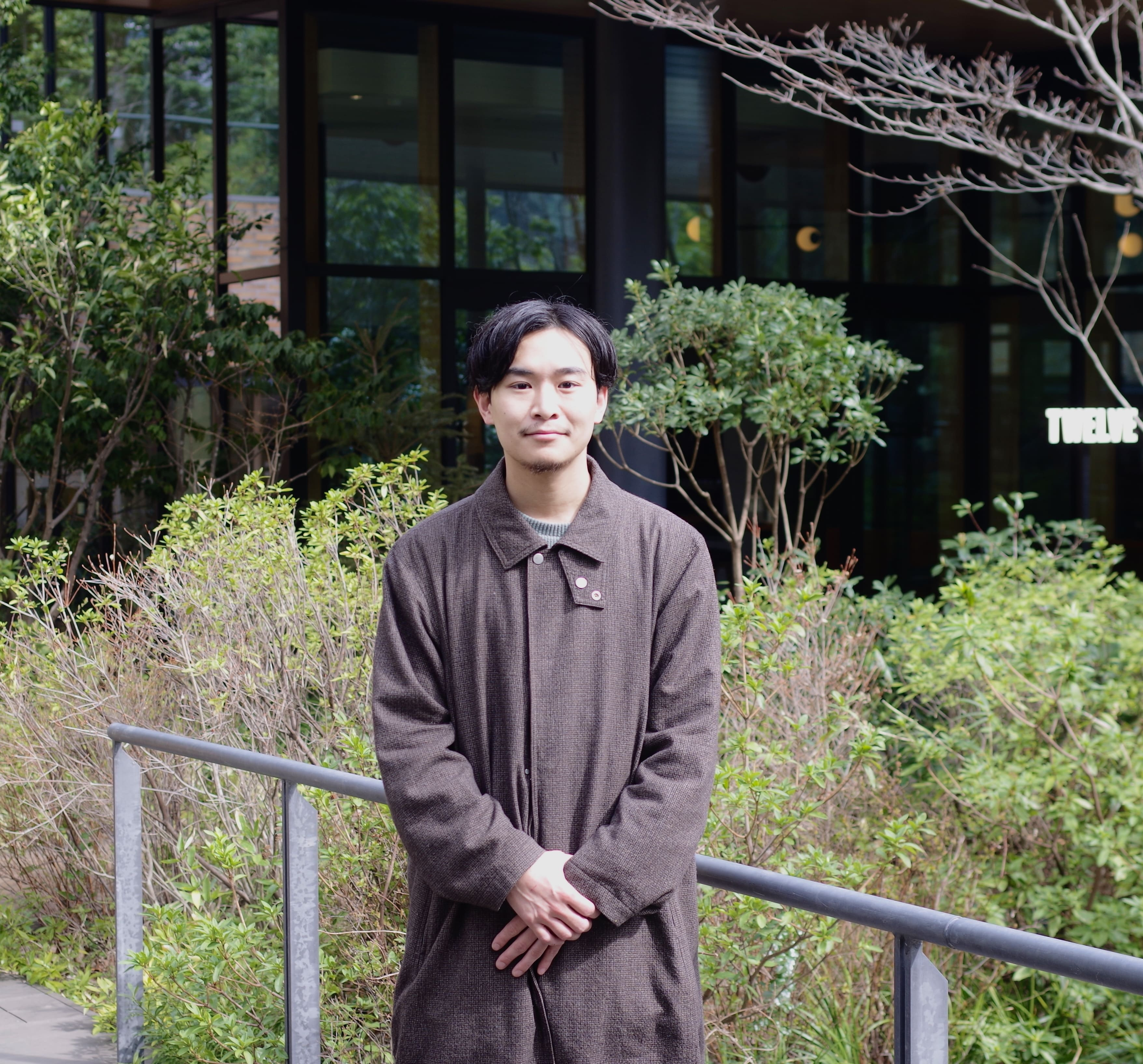 自身の感動をシェアし、広げ、伝える──外食の魅力と楽しさを発信する仕事