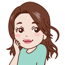 Yukina Nakano