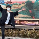 渡辺帆貴