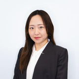 福地 加子