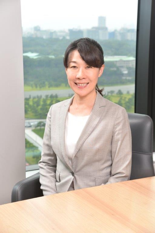 佐藤 佳奈子のプロフィール - Wantedly