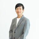 Oshika Masato