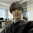 吉井 晶矢