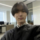 吉井 晶矢