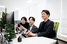 モノづくりが好きな方！そのクリエイティビティを動画制作で活かしませんか？