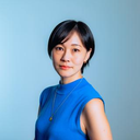 Mai Shikata