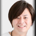 Yuji Taki