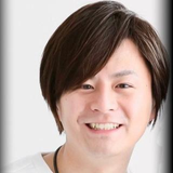 Yuji Taki