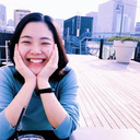 Saki F. Mitsuhashi