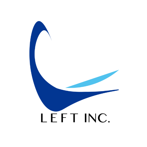 株式会社レフト