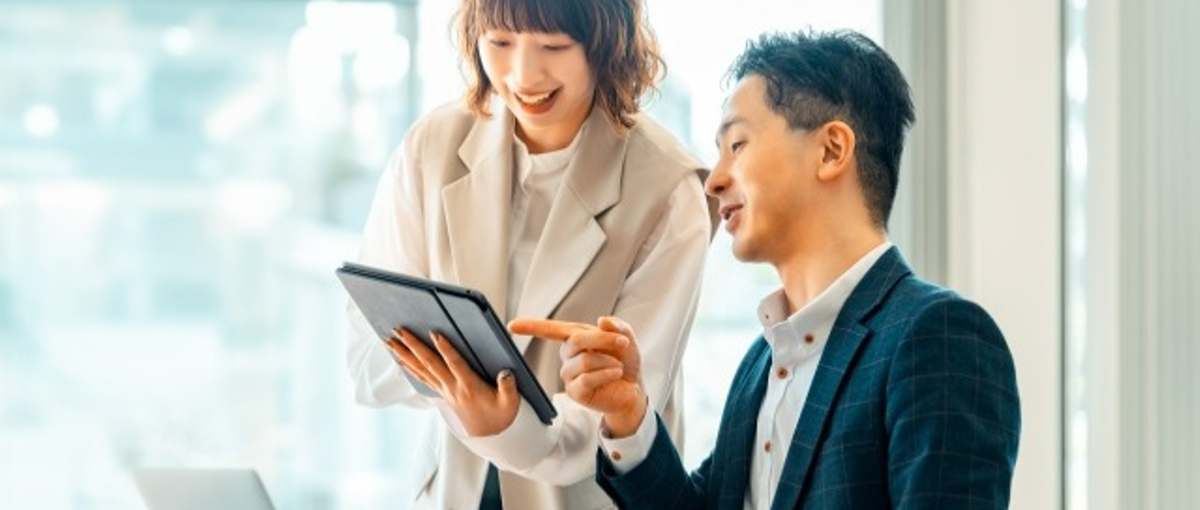 イニシエートで働きませんか？経験ゼロからエンジニアになれる研修をご用意！