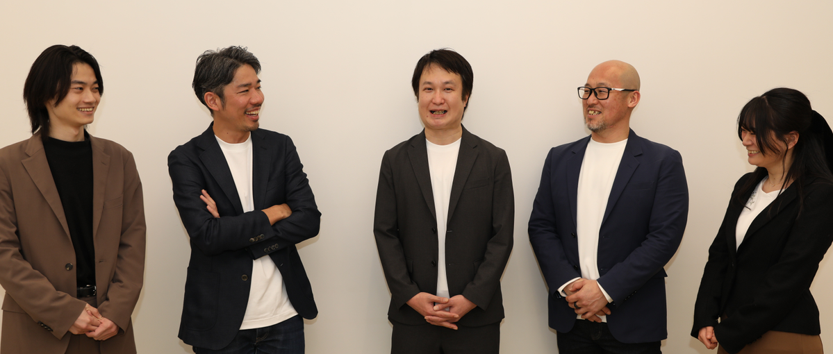 AI時代に通用するプログラミングを習得！研修後すぐにエンジニア実務デビュー