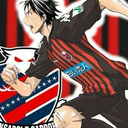 Megumi Meguro