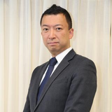 武藤 敦彦
