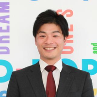 Niro Shuhei