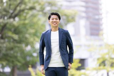 人材コーディネーター｜顧客評価4.8の実績だからあなたも必ず結果を出せる！