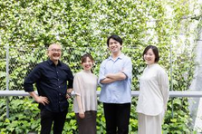 全国でお客様の人生を変える、天狼院書店の運営に関わるスタッフを大募集！