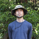 Yamaguchi Gaku