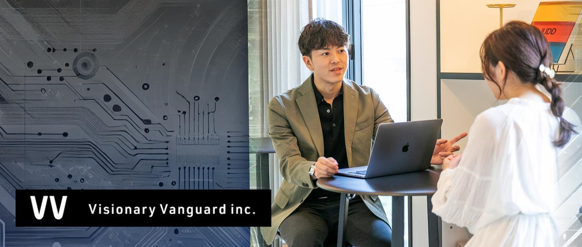 幹部候補！元請／開発をリード｜成長中のIT企業で即戦力として活躍できます！