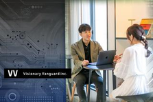 幹部候補！元請／開発をリード｜成長中のIT企業で即戦力として活躍できます！