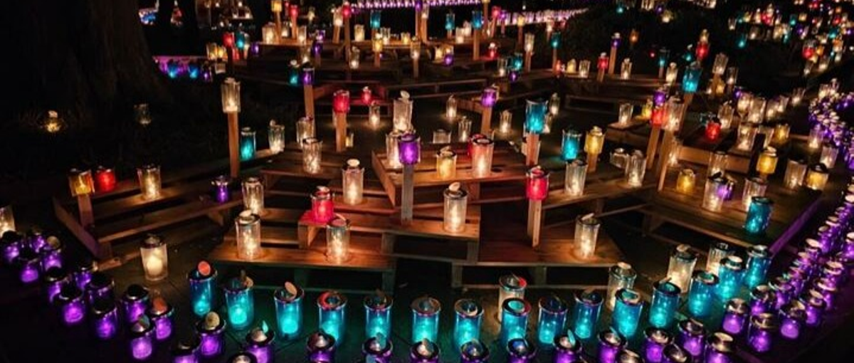 エンジニア育成を最重視！OJTでITキャリアをスタートしましょう！