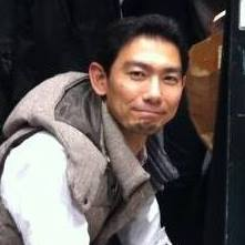 Reki Murakami Hase