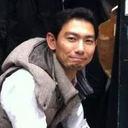 Reki Murakami Hase