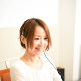 野澤 絢子