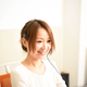 野澤 絢子