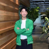 木村 有希