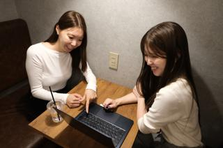26・27卒|インターン募集！他と差をつける圧倒的なガクチカを手に入れよう