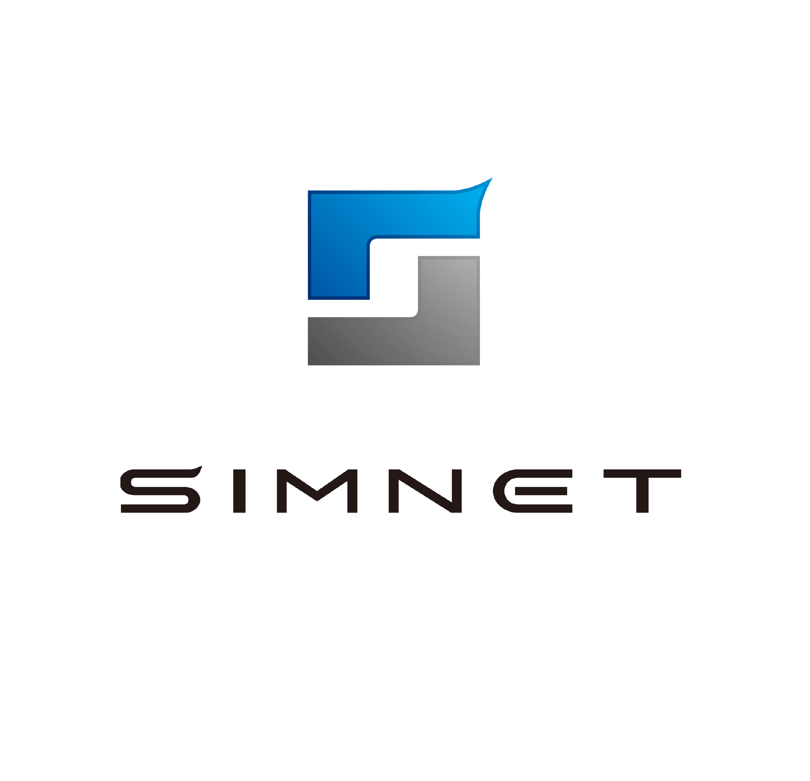 株式会社シムネット